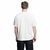 REMERA RUSTY STEZEI (RU245113) - comprar online