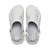 CROCS ECHO CLOG (CO231501) - tienda online