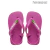 OJOTA HAVAIANAS BABY BRASIL LOGO (HA221422)