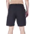 SHORT DE BAÑO FALLEN HYBRID ROUTINE (FN244102) - comprar online