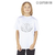 REMERA CAPTAIN FIN CLUB JUNIOR (CJ125102)