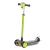 MONOPATIN SCOOTER STARK ZOOMBIES (KA019201)