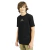 REMERA BILLABONG MINI LOGO BUBBLE KID (BG155174)