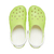 CROCS CLASSIC KIDS GLOW IN THE DARK (CO231507) - tienda online