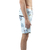 SHORT DE BAÑO ONEILL HYPERFREAK CRUZER (OL234122) - Indonesiashop