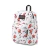 MOCHILA JANSPORT SUPERBREAK LOS INCREIBLES (JS001208) - comprar online