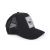 GORRA ZIMITH BEE TUCKER INSECTO (ZH020001) en internet