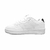 (FR22005) ZAPATILLA FREEDAY GRANDIR OX BRANCO / BRANCO / BRANCO (FR022005) - comprar online