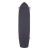 LONGBOARD COMPLETO KALIMA MAMBA (KA008710) - comprar online