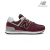 ZAPATILLA NEW BALANCE 574 (NB041104)