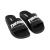 CHANCLA THRASHER SLIDERS MAGAZINE (TH241401) en internet