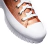 ZAPATILLAS CONVERSE CHUCK TAYLOR ALL STAR LUGGED 2 (CA01304C)