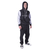 BUZO CANGURO BURTON NEW SKY (BN146231) - Indonesiashop