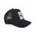 GORRA ZIMITH BEE TUCKER INSECTO (ZH020001) - Indonesiashop