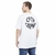 REMERA CAPTAIN FIN GULL (CF245801) - comprar online