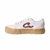 ZAPATILLA CAPTAIN FIN YETRA BORDEAUX (CF006404) - comprar online