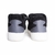 ZAPATILLA RUSTY CARDIFF VEL BLACK (RZ000371) en internet