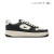 ZAPATILLAS LACOSTE L001 SET 225 (LE051104)