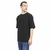 REMERA CAPTAIN FIN OVERSIZE GRAND BASIC (CF245744) - tienda online