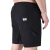 SHORT DE BAÑO ZIMITH PILSEN (ZH254113) - Indonesiashop