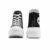 CHUCK TAYLOR ALL STAR LUGGED PLATAFORMA (CA08258C) - tienda online