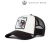 GORRA GOORIN BROS BASEBALL THE CASH COW (GB020109)