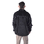 BUZO CAMPERA SHERPA ZIMITH ARDUSSO (ZH136316) - comprar online