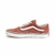 ZAPATILLA VANS UA OLD SKOOL THEORY AUBURN (VS041137) en internet