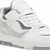 ZAPATILLA 47 STREET SCHEME GRIS (47041162) - Indonesiashop