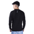 BUZO BASE ZIMITH GRANGER (ZH136115) - comprar online
