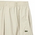 PANTALON DEPORTIVO ESTILO CARGO RELAXED FIT (LE242301) - tienda online