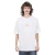 REMERA CAPTAIN FIN THE OCEAN CLUB OVERSIZE (CC255739)