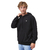 BUZO CANGURO BILLABONG CORE (BG136202) en internet