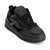 ZAPATILLAS 47 STREET SCHEME NEGRO (47041149) - Indonesiashop