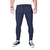 PANTALON DE GABARDINA ZIMITH CHINO SERIUS (ZH222200)