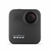 CAMARA GOPRO MAX 360 (GP020708) - comprar online