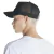 GORRA VULK TYLER (VK040004) - comprar online