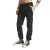 JOGGER BILLABONG ELASTIC RELAX (BG142601) en internet