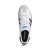 ZAPATILLAS ADIDAS SAMBA ADV (ADGZ8477) - tienda online
