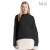 POLERA BLED MENGUAD (BD148111)