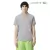 REMERA POLO LACOSTE PIMA REGULAR FIT (LE245303)