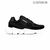 ZAPATILLA CAPTAIN FIN OFF SPACE (CF002701)