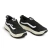ZAPATILLA VANS U MTE CROSSPATH (VS041146) - comprar online