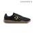 ZAPATILLAS CONVERSE RUN STAR TRAINER (CA12761C)