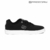 ZAPATILLA FREEDAY (FR4007) BEAT ECOSOLE PRETO / BRANCO (FR004007)