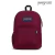 MOCHILA JANSPORT CROSS TOWN (JS031242)