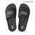 CHANCLAS CAPTAIN FIN THUSO SLIPPERS (CF251403)