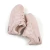 ZAPATILLAS 47 STREET ROCK ROSA (47041219) - Indonesiashop