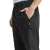 PANTALON RUSTY ENCORE 2 CARGO (RU252204) en internet