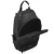 MOCHILA ELEMENT SCHEME SKATE (ET051202) en internet